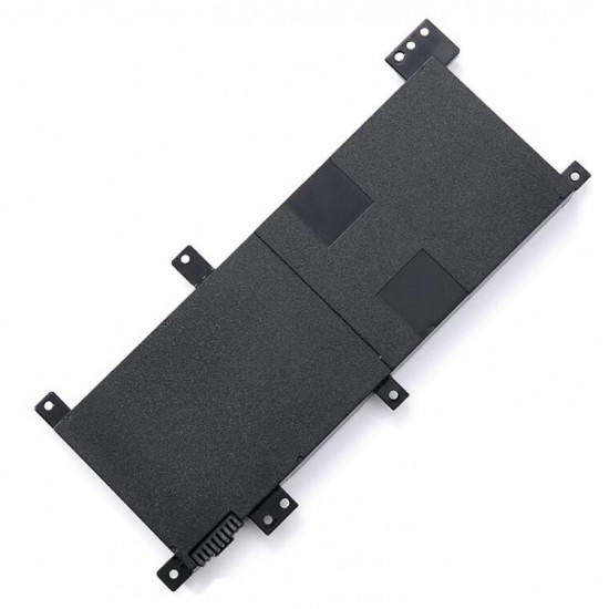 Asus x456uq-wx005t Replacement Laptop Battery