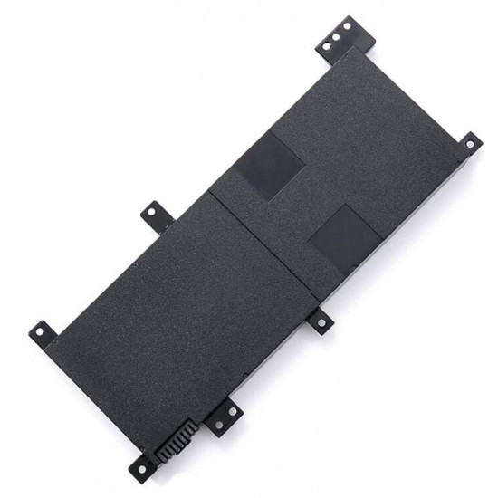 Asus r457uv-ga069t Replacement Laptop Battery