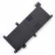 Asus x456uq-ga060t Replacement Laptop Battery