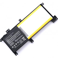 C21N1508 Replacement Battery for Asus X456UV-1A X456UR-GA114T R457UA R457UR-WX088T