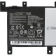 Asus Vivobook F556UR X556UQ F556UQ C21N1509 Battery