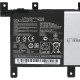 Asus x556uj-xo015t Replacement Laptop Battery