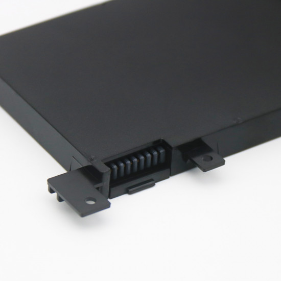 Asus f556ua-uh71 Replacement Laptop Battery