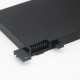 Asus x556uf-3g Replacement Laptop Battery