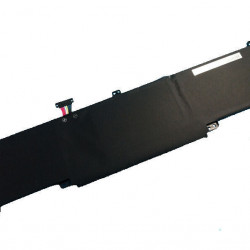 C31N1339 Battery for Asus UX303LN-DQ148P UX303LA-8A UX303LA-R5088H