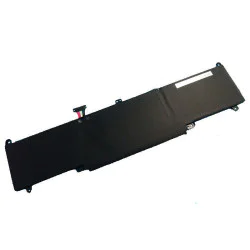 C31N1339 Battery for Asus UX303LN-DQ148P UX303LA-8A UX303LA-R5088H