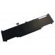 Asus ux303lb-r4079h Replacement Laptop Battery