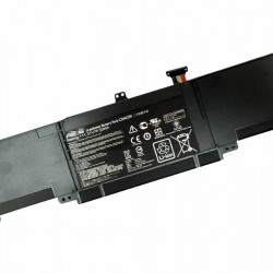 C31N1339 Battery for Asus UX303LN-DQ148P UX303LA-8A UX303LA-R5088H