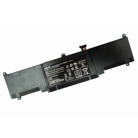 Asus ux303ln-r4197h Replacement Laptop Battery