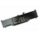 Asus ux303ub-r4100t Replacement Laptop Battery