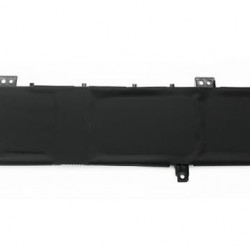 Asus VivoBook Pro 15 N580GD-FI018T X580VN-1B C31N1636 Battery Asus VivoBook Pro 15 N580GD-FI018T X580VN-1B C31N1636 Battery