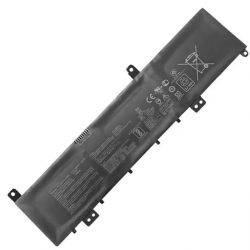Asus VivoBook Pro 15 N580GD-FI018T X580VN-1B C31N1636 Battery