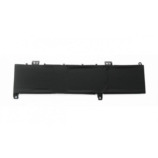 Asus VivoBook Pro 15 N580GD-FI018T X580VN-1B C31N1636 Battery Asus VivoBook Pro 15 N580GD-FI018T X580VN-1B C31N1636 Battery