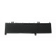 Asus m580gd-e4553t Replacement Laptop Battery