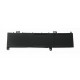 Asus VivoBook Pro 15 N580GD-FI018T X580VN-1B C31N1636 Battery Asus VivoBook Pro 15 N580GD-FI018T X580VN-1B C31N1636 Battery