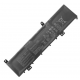 Asus m580gd-e4552r Replacement Laptop Battery