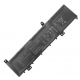 Asus VivoBook Pro 15 N580GD-FI018T X580VN-1B C31N1636 Battery Asus VivoBook Pro 15 N580GD-FI018T X580VN-1B C31N1636 Battery