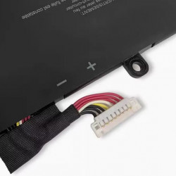 C31N1806 NZ Battery for Asus VivoBook S13 S330FA ADOL13UN ADOL13F S330U C31N1806 NZ Battery for Asus VivoBook S13 S330FA ADOL13UN ADOL13F S330U