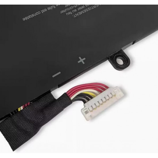 C31N1806 NZ Battery for Asus VivoBook S13 S330FA ADOL13UN ADOL13F S330U C31N1806 NZ Battery for Asus VivoBook S13 S330FA ADOL13UN ADOL13F S330U