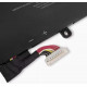 C31N1806 NZ Battery for Asus VivoBook S13 S330FA ADOL13UN ADOL13F S330U C31N1806 NZ Battery for Asus VivoBook S13 S330FA ADOL13UN ADOL13F S330U