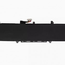 C31N1806 NZ Battery for Asus VivoBook S13 S330FA ADOL13UN ADOL13F S330U