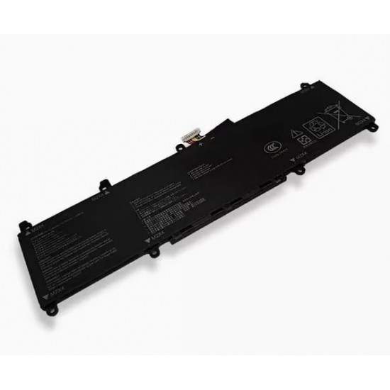 C31N1806 NZ Battery for Asus VivoBook S13 S330FA ADOL13UN ADOL13F S330U C31N1806 NZ Battery for Asus VivoBook S13 S330FA ADOL13UN ADOL13F S330U