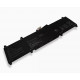 C31N1806 NZ Battery for Asus VivoBook S13 S330FA ADOL13UN ADOL13F S330U C31N1806 NZ Battery for Asus VivoBook S13 S330FA ADOL13UN ADOL13F S330U
