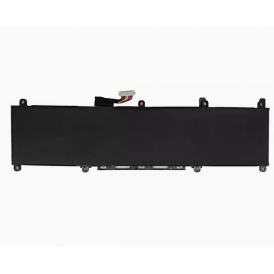 C31N1806 NZ Battery for Asus VivoBook S13 S330FA ADOL13UN ADOL13F S330U C31N1806 NZ Battery for Asus VivoBook S13 S330FA ADOL13UN ADOL13F S330U