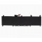 C31N1806 NZ Battery for Asus VivoBook S13 S330FA ADOL13UN ADOL13F S330U