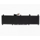 C31N1806 NZ Battery for Asus VivoBook S13 S330FA ADOL13UN ADOL13F S330U C31N1806 NZ Battery for Asus VivoBook S13 S330FA ADOL13UN ADOL13F S330U