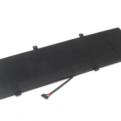 Asus C31N1831 Zenbook 14 UX433FN-A5056T PX574FA 50Wh Laptop Battery
