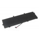 Asus C31N1831 Zenbook 14 UX433FN-A5056T PX574FA 50Wh Laptop Battery