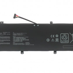 Asus C31N1831 Zenbook 14 UX433FN-A5056T PX574FA 50Wh Laptop Battery