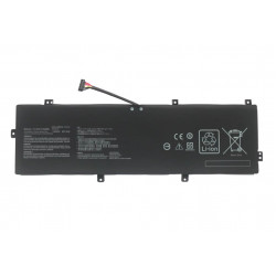 Asus C31N1831 Zenbook 14 UX433FN-A5056T PX574FA 50Wh Laptop Battery