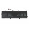 Replacement 0b200-03630300 Battery