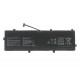 Asus C31N1831 Zenbook 14 UX433FN-A5056T PX574FA 50Wh Laptop Battery Asus C31N1831 Zenbook 14 UX433FN-A5056T PX574FA 50Wh Laptop Battery