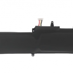 Asus C41N1541 C41PP91 ROG Strix GL702VM-GC020T GL702VT-GC109T Battery