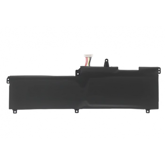 Asus C41N1541 C41PP91 ROG Strix GL702VM-GC020T GL702VT-GC109T Battery