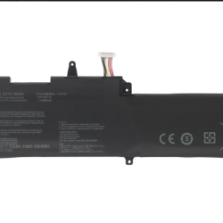 Asus C41N1541 C41PP91 ROG Strix GL702VM-GC020T GL702VT-GC109T Battery Asus C41N1541 C41PP91 ROG Strix GL702VM-GC020T GL702VT-GC109T Battery