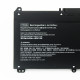 Asus tpn-q208 Replacement Laptop Battery