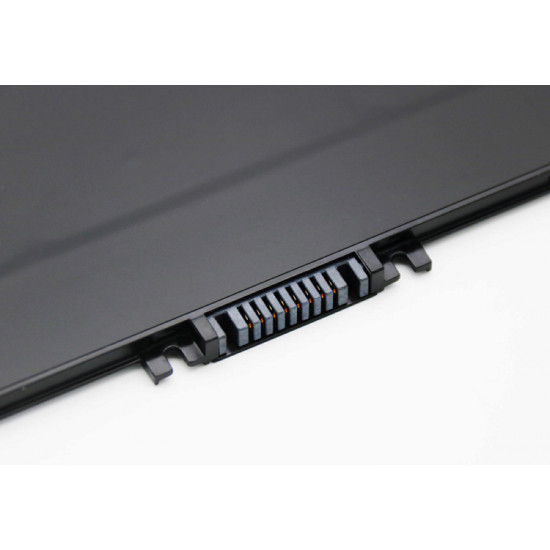 Asus l11421-2c3 Replacement Laptop Battery