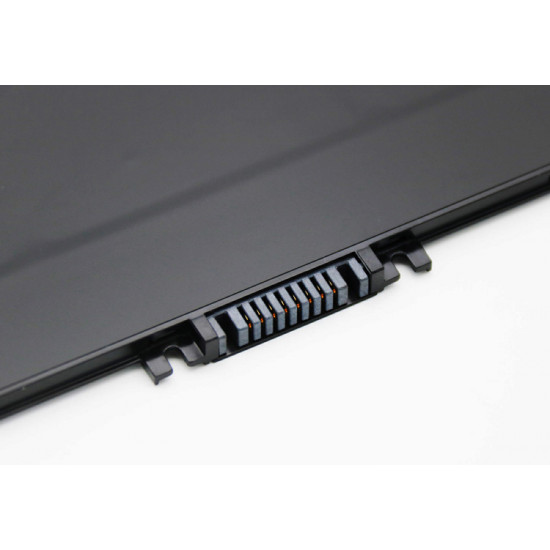 Asus tpn-q208 Replacement Laptop Battery