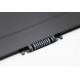 Asus tpn-q208 Replacement Laptop Battery