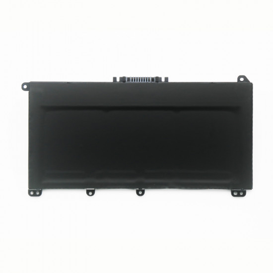 Asus tpn-q208 Replacement Laptop Battery