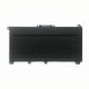 Asus 250 g7-7mc69pa Replacement Laptop Battery