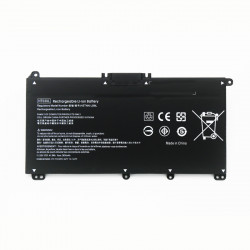 Hp HT03XL Pavilion 14-BF006TU Laptop Battery Hp HT03XL Pavilion 14-BF006TU Laptop Battery