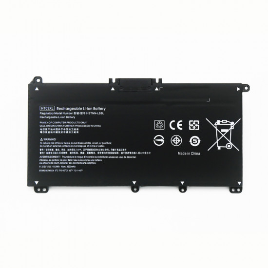 Asus tpn-c131 Replacement Laptop Battery