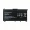 Replacement l11119-855 Battery