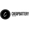 CheapBattery