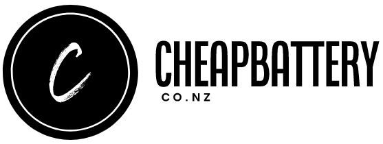 CheapBattery